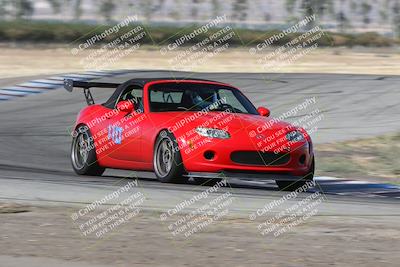 media/Sep-15-2024-Speed Ventures (Sun) [[7a54f7ed2f]]/Yellow Group/Session 1 (Outside Grapevine)/